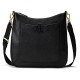 чанта,всички,чанти,lauren,cameryn,large,bag,black,(black)