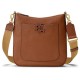 чанта,всички,чанти,lauren,cameryn,large,bag,brown,(lauren,tan)