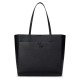 чанта,за,през,рамо,всички,чанти,lauren,by,ralph,lauren,cameryn,large,shoulder,bag,black,(black)
