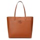 чанта,за,през,рамо,всички,чанти,lauren,by,ralph,lauren,cameryn,large,shoulder,bag,brown,(lauren,tan)