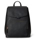 чанта,всички,чанти,lauren,by,ralph,lauren,cameryn,medium,bag,black,(black)