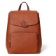 чанта,всички,чанти,lauren,by,ralph,lauren,cameryn,medium,bag,brown,(lauren,tan)