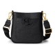 чанта,всички,чанти,lauren,by,ralph,lauren,cameryn,small,bag,black,(black)
