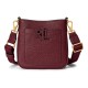 чанта,всички,чанти,lauren,cameryn,small,bag,red,(dark,garnet)