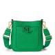 чанта,всички,чанти,lauren,by,ralph,lauren,cameryn,small,bag,green,(green,topaz)