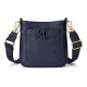 чанта,всички,чанти,lauren,by,ralph,lauren,cameryn,small,bag,blue,(refined,navy)