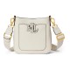 чанта,всички,чанти,lauren,by,ralph,lauren,cameryn,small,bag,white,(soft,white)