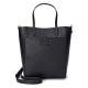 чанта,всички,чанти,lauren,by,ralph,lauren,cameryn,tote,small,bag,black,(black)