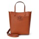 чанта,всички,чанти,lauren,cameryn,tote,small,bag,brown,(lauren,tan)