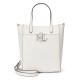 чанта,всички,чанти,lauren,by,ralph,lauren,cameryn,tote,small,bag,white,(soft,white)