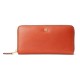 портфейли,и,портмонета,lauren,continental,woman,wallet,brown,(lauren,tan)