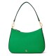 чанта,за,през,рамо,всички,чанти,lauren,by,ralph,lauren,danni,medium,shoulder,bag,green,(green,topaz)