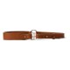 колан,колани,lauren,equestrian,d,ring,belt,brown,(lauren,tan)