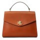 чанта,всички,чанти,lauren,by,ralph,lauren,farrah,medium,bag,brown,(lauren,tan)