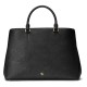 чанта,всички,чанти,lauren,by,ralph,lauren,hanna,large,bag,black,(black)