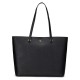 чанта,за,през,рамо,всички,чанти,lauren,karly,large,shoulder,bag,black,(black)
