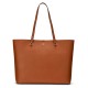 чанта,за,през,рамо,всички,чанти,lauren,by,ralph,lauren,karly,large,shoulder,bag,brown,(lauren,tan)