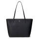 чанта,за,през,рамо,всички,чанти,lauren,karly,medium,shoulder,bag,black,(black)