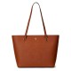 чанта,за,през,рамо,всички,чанти,lauren,karly,medium,shoulder,bag,brown,(lauren,tan)