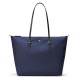 чанта,за,през,рамо,всички,чанти,lauren,keaton,large,shoulder,bag,blue,(refined,navy)