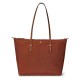чанта,за,през,рамо,всички,чанти,lauren,by,ralph,lauren,keaton,medium,shoulder,bag,brown,(lauren,tan,lauren,tan)