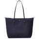 чанта,за,през,рамо,всички,чанти,lauren,keaton,medium,shoulder,bag,blue,(refined,navy)