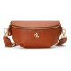 чанта,всички,чанти,lauren,marcy,belt,waist,bag,brown,(lauren,tan)
