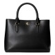 чанта,всички,чанти,lauren,by,ralph,lauren,marcy,small,bag,black,(black)