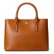 чанта,всички,чанти,lauren,by,ralph,lauren,marcy,small,bag,brown,(lauren,tan)