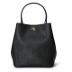 чанта,всички,чанти,lauren,reese,bag,black,(black)