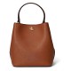 чанта,всички,чанти,lauren,reese,bag,brown,(lauren,tan)