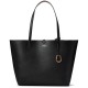 чанта,за,през,рамо,всички,чанти,lauren,reversible,medium,shoulder,bag,black,(black,taupe)