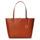 чанта,за,през,рамо,всички,чанти,lauren,by,ralph,lauren,reversible,medium,shoulder,bag,brown,orange,(lauren,tan,orange)