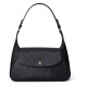 чанта,за,през,рамо,всички,чанти,lauren,by,ralph,lauren,schylar,medium,shoulder,bag,black,(black)