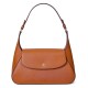 чанта,за,през,рамо,всички,чанти,lauren,by,ralph,lauren,schylar,medium,shoulder,bag,brown,(lauren,tan)