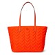 чанта,за,през,рамо,всички,чанти,lauren,by,ralph,lauren,stevie,large,shoulder,bag,orange,(dusk,orange)