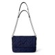 чанта,всички,чанти,lauren,by,ralph,lauren,stevie,medium,bag,blue,(refined,navy)