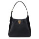 чанта,за,през,рамо,всички,чанти,lauren,by,ralph,lauren,tanner,large,shoulder,bag,black,(black)
