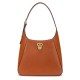 чанта,за,през,рамо,всички,чанти,lauren,by,ralph,lauren,tanner,large,shoulder,bag,brown,(lauren,tan)