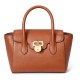 чанта,всички,чанти,lauren,by,ralph,lauren,tanner,small,bag,brown,(lauren,tan)