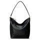 чанта,за,през,рамо,всички,чанти,lauren,by,ralph,lauren,tasha,bucket,large,shoulder,bag,black,(black)
