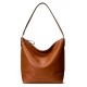 чанта,за,през,рамо,всички,чанти,lauren,by,ralph,lauren,tasha,bucket,large,shoulder,bag,brown,(lauren,tan)
