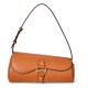 чанта,за,през,рамо,всички,чанти,lauren,tasha,east,west,medium,shoulder,bag,brown,(classic,caramel)