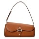 чанта,за,през,рамо,всички,чанти,lauren,tasha,east,west,medium,shoulder,bag,brown,(lauren,tan)