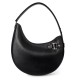 чанта,за,през,рамо,всички,чанти,lauren,by,ralph,lauren,tasha,large,shoulder,bag,black,(black)