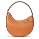 чанта,за,през,рамо,всички,чанти,lauren,by,ralph,lauren,tasha,large,shoulder,bag,brown,(classic,caramel)