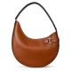 чанта,за,през,рамо,всички,чанти,lauren,tasha,large,shoulder,bag,brown,(lauren,tan)