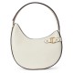 чанта,за,през,рамо,всички,чанти,lauren,by,ralph,lauren,tasha,large,shoulder,bag,white,(soft,white)