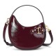 чанта,всички,чанти,lauren,tasha,small,bag,red,(dark,garnet)