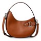 чанта,всички,чанти,lauren,by,ralph,lauren,tasha,small,bag,brown,(lauren,tan)